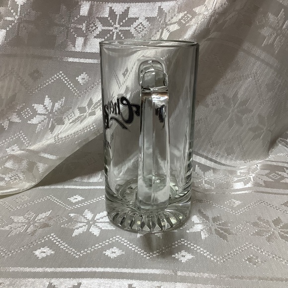 Cheers Sitcom Beer Mug Souvenir 1993 - Picture 2 of 9